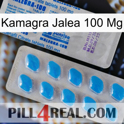 Kamagra Jelly 100 Mg new15
